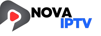 NOVA IPTV