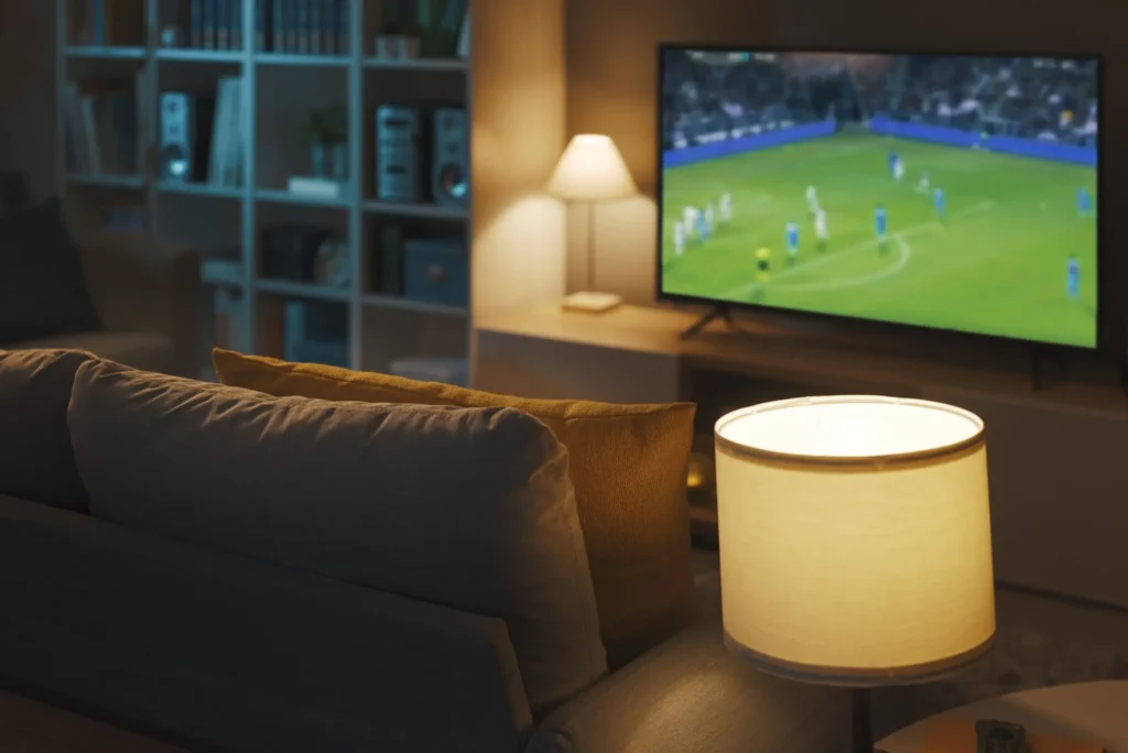 novaiptv