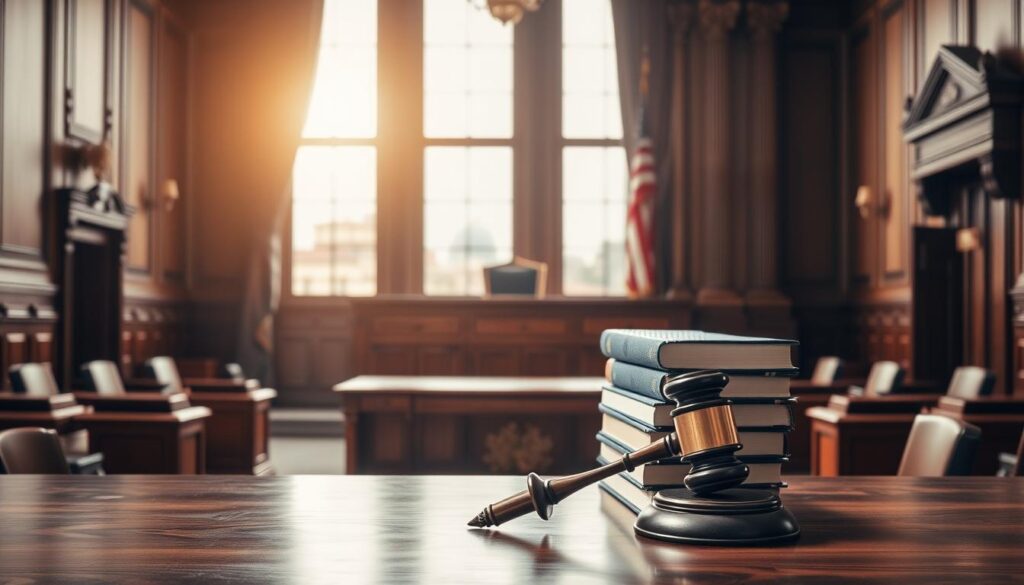 Nova IPTV Legal Regulations in Croatia