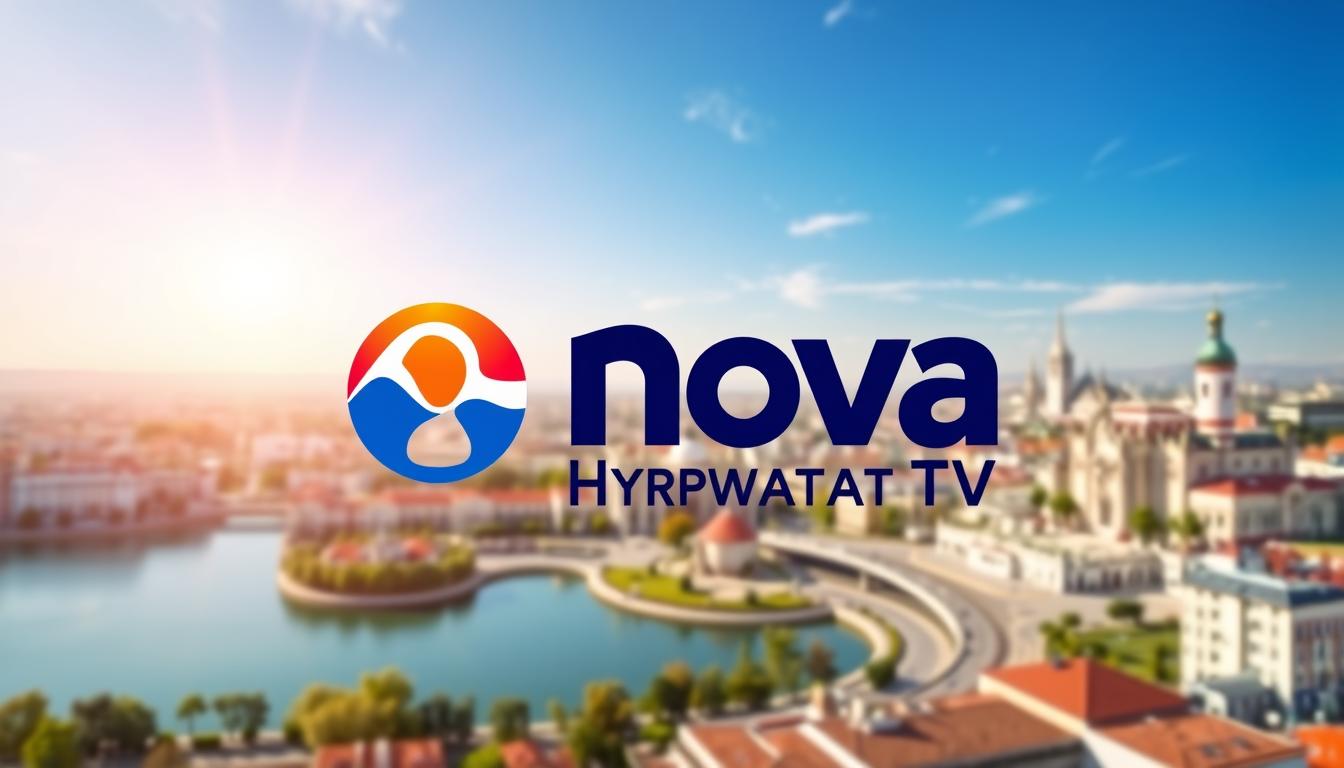 iptv hrvatska