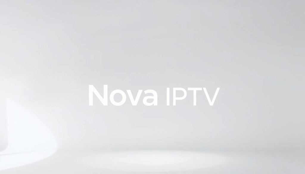 nova iptv kontakt