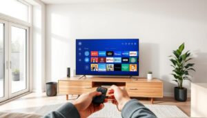 Nova IPTV