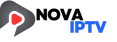 NOVA IPTV